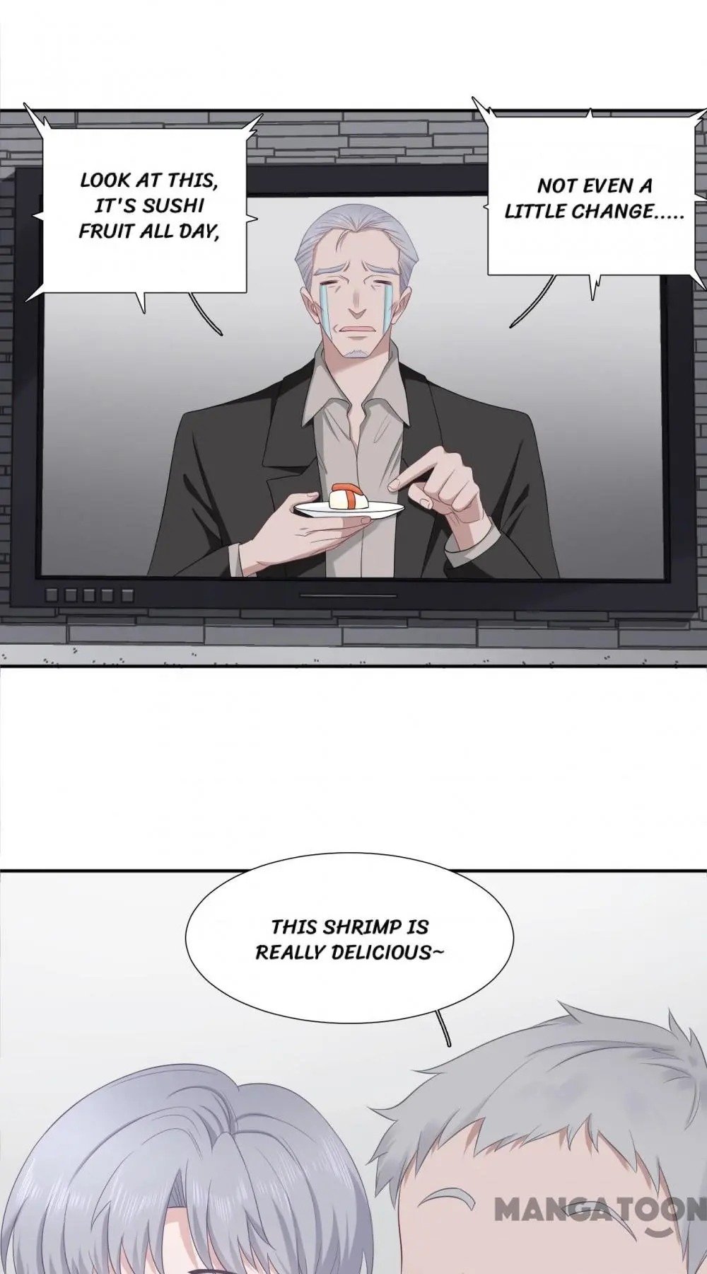Page 13 of Chapter 15