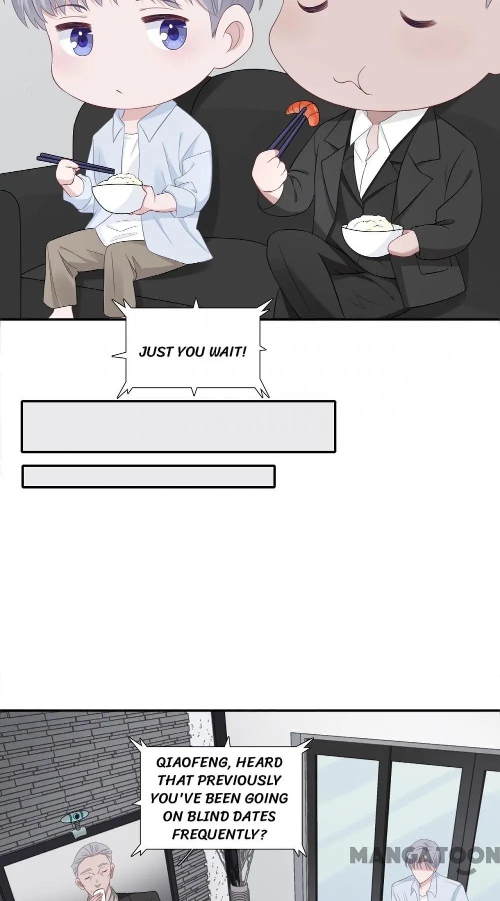 Page 14 of Chapter 15