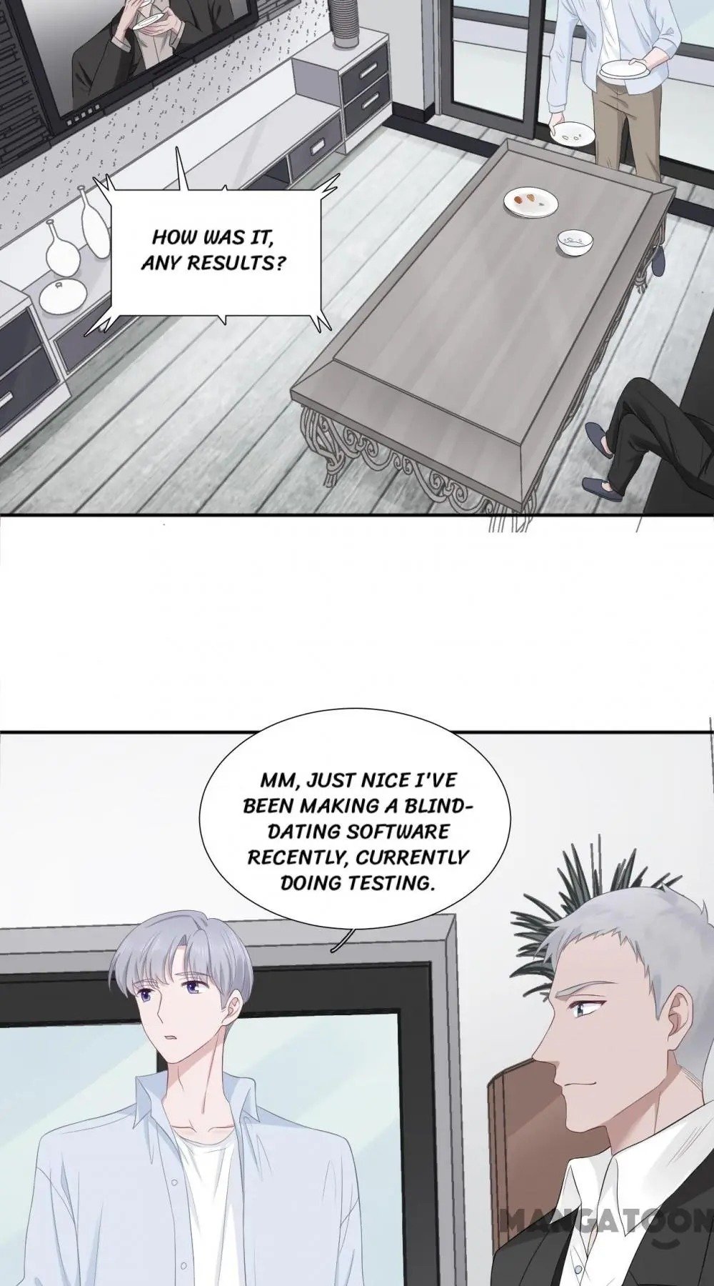 Page 15 of Chapter 15