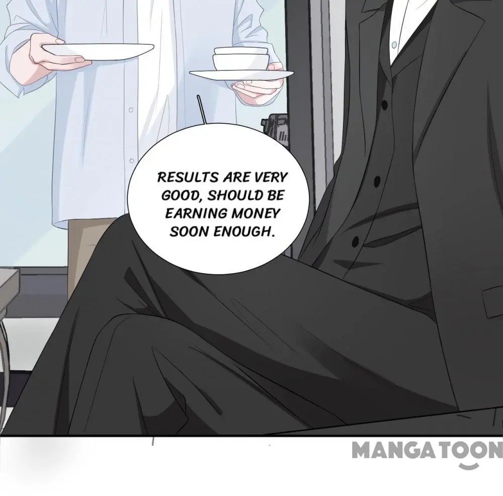 Page 16 of Chapter 15