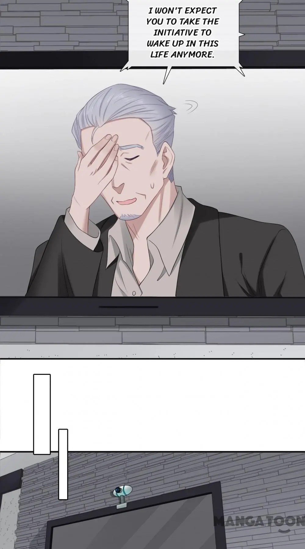Page 18 of Chapter 15