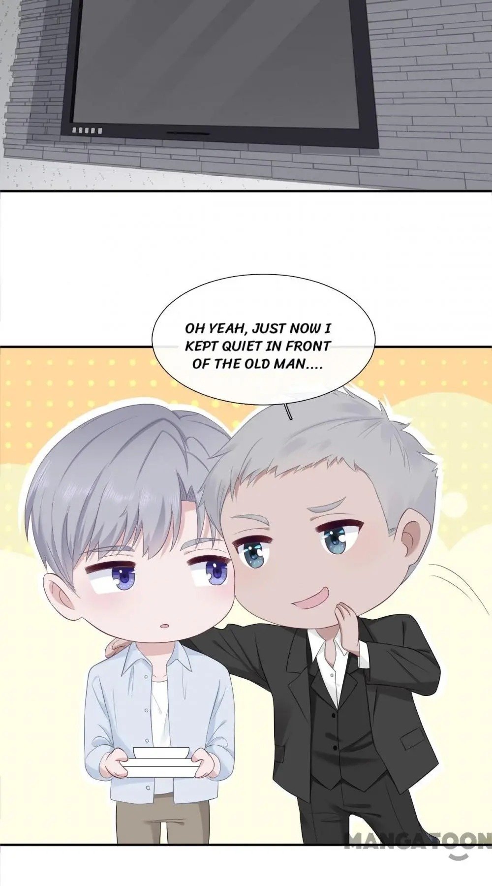 Page 19 of Chapter 15