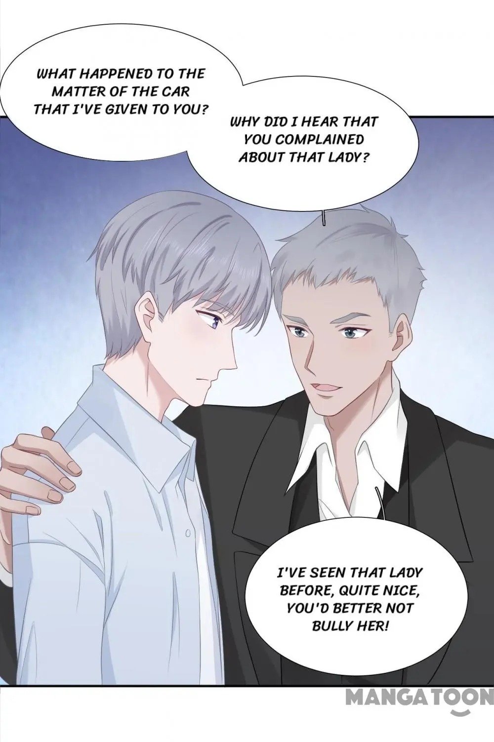Page 20 of Chapter 15