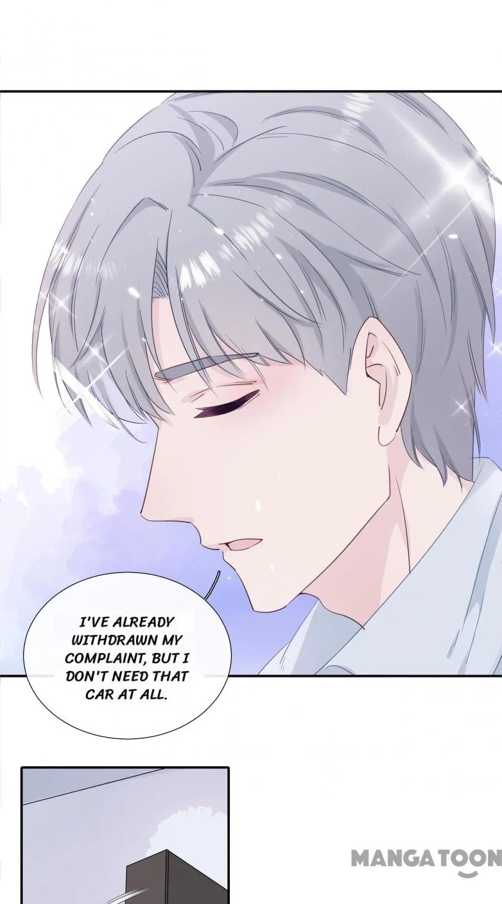 Page 21 of Chapter 15