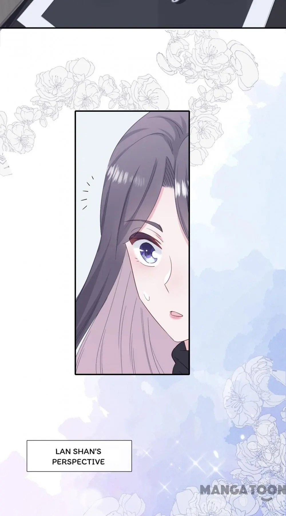 Page 23 of Chapter 15