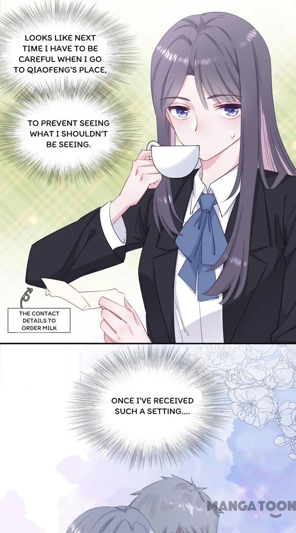 Page 2 of Chapter 16