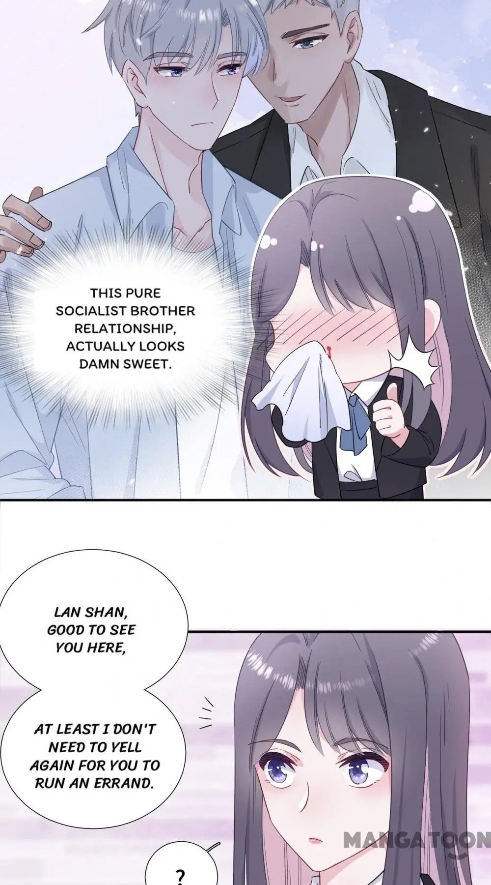 Page 3 of Chapter 16