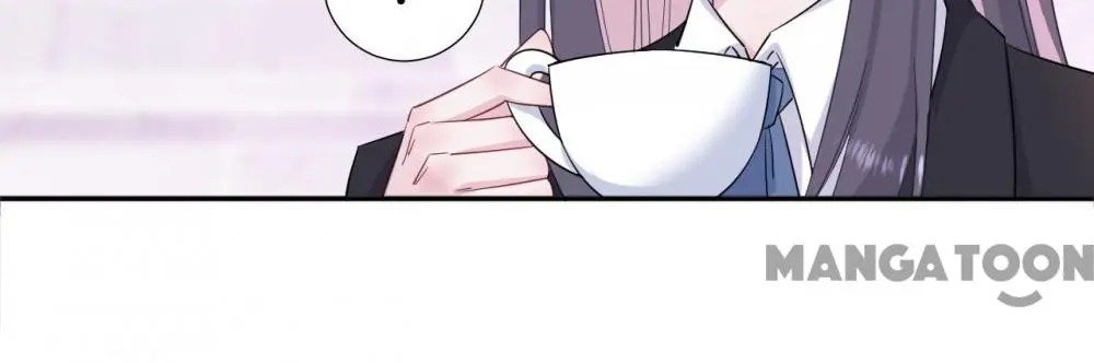 Page 4 of Chapter 16