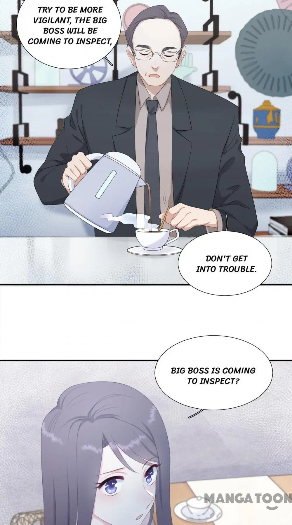 Page 6 of Chapter 16
