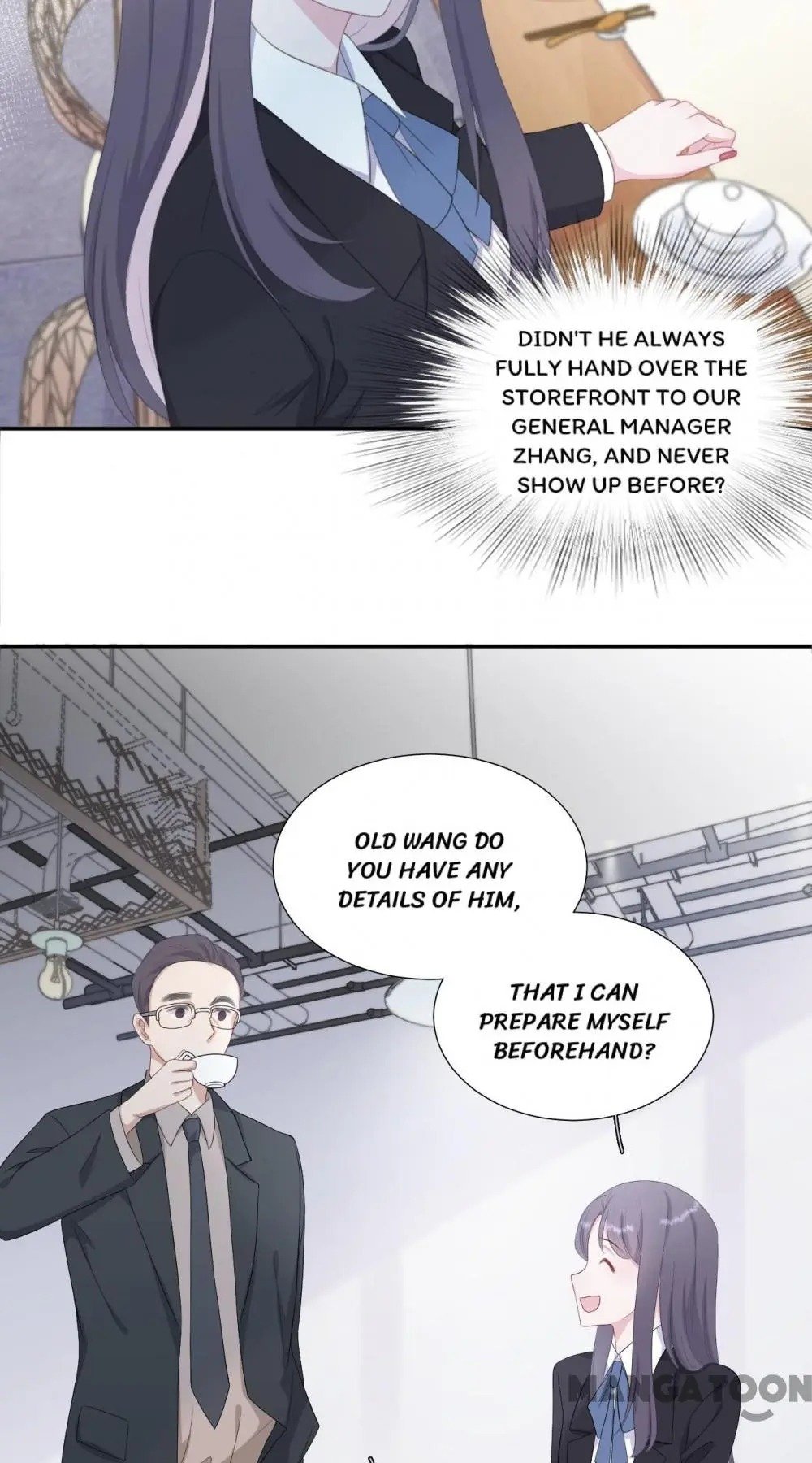 Page 7 of Chapter 16