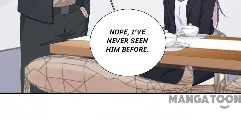 Page 8 of Chapter 16