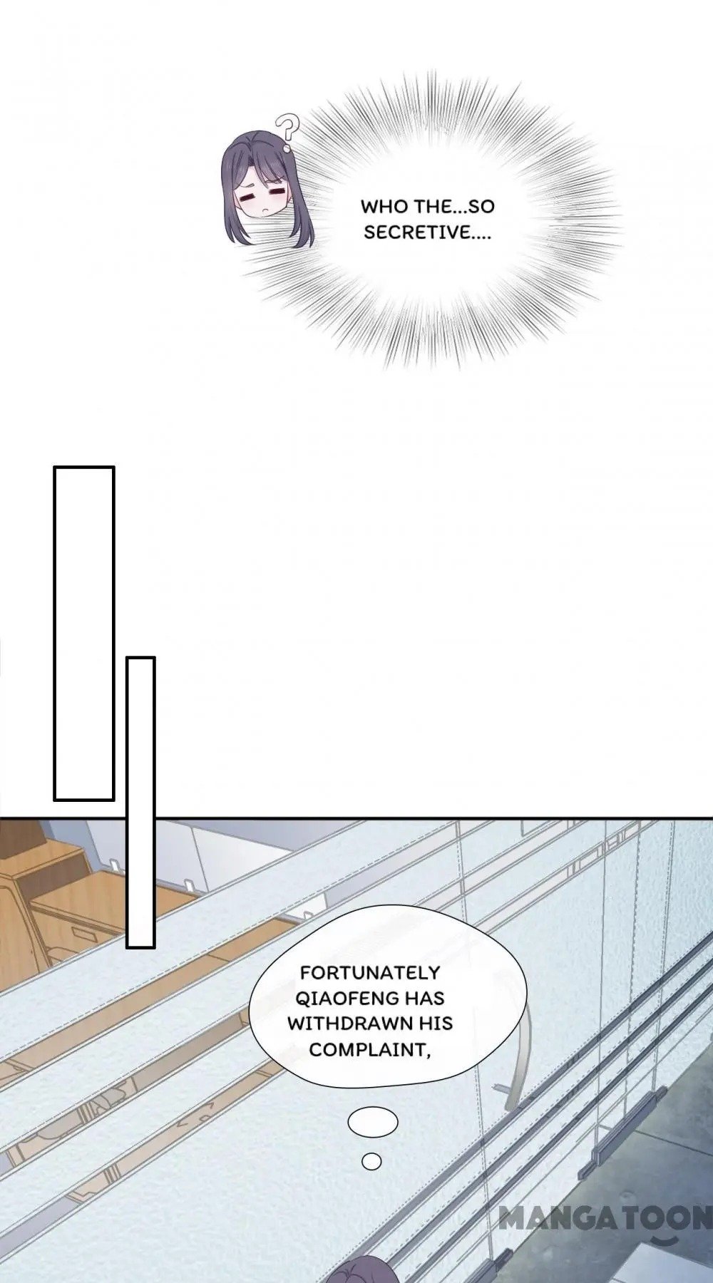 Page 9 of Chapter 16