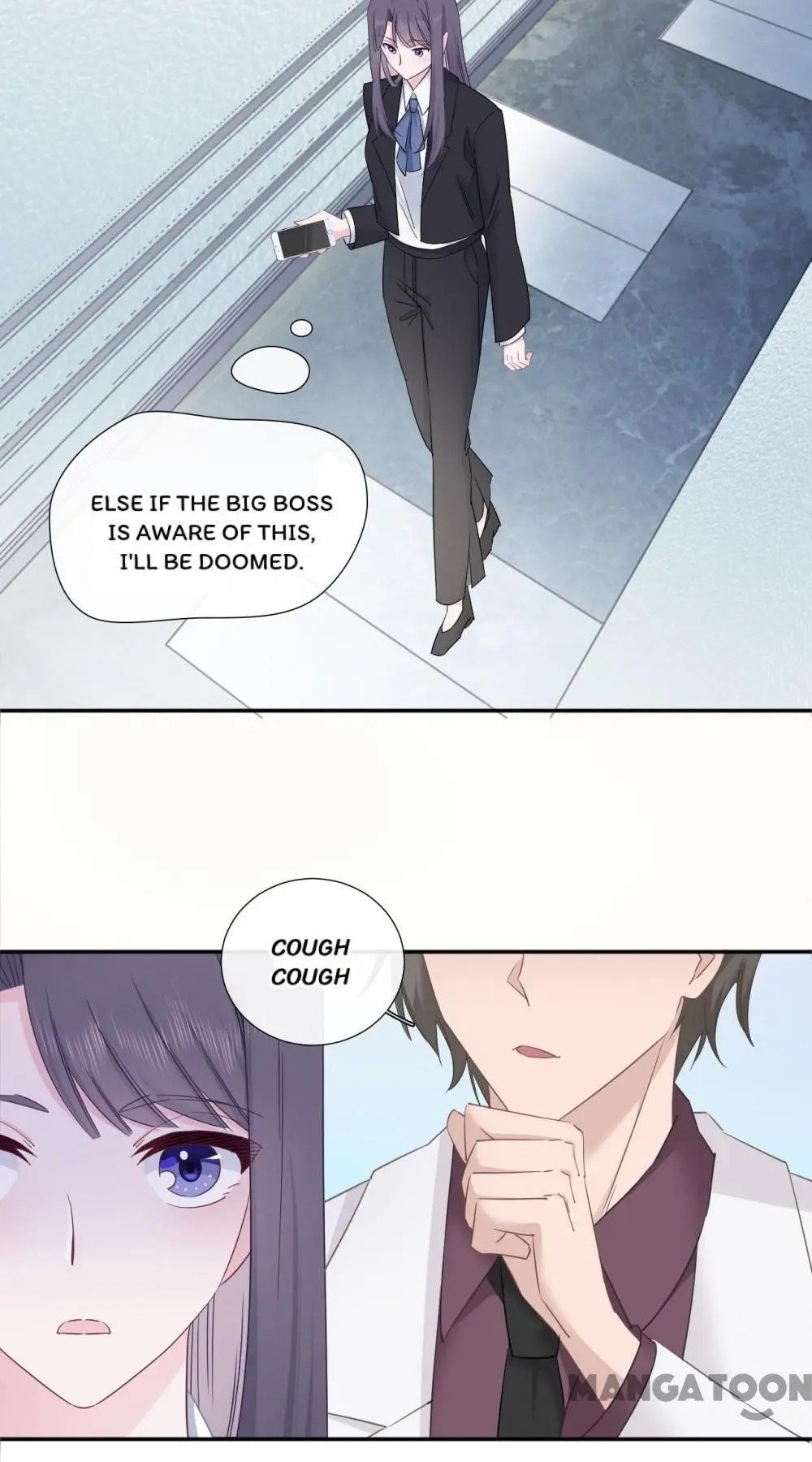 Page 10 of Chapter 16