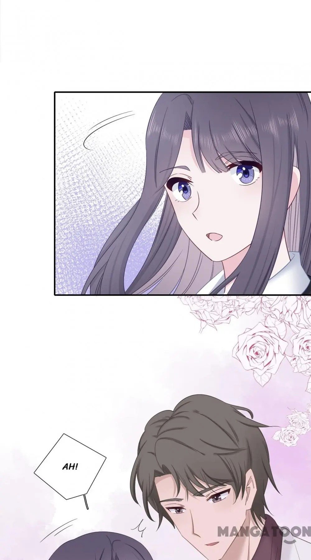 Page 11 of Chapter 16