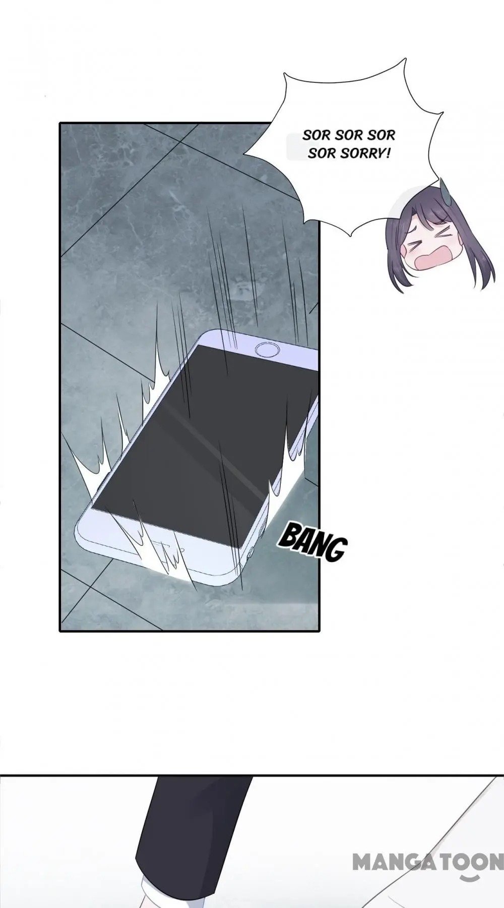 Page 13 of Chapter 16