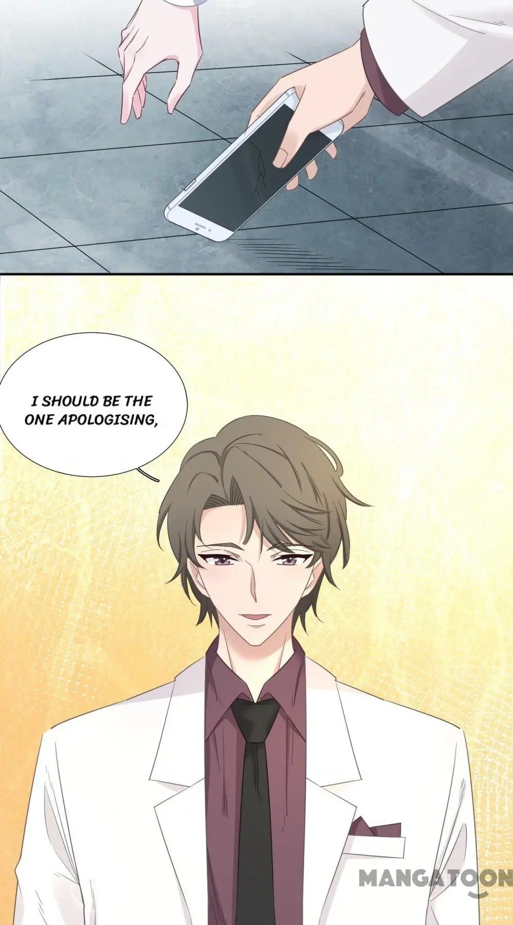 Page 14 of Chapter 16