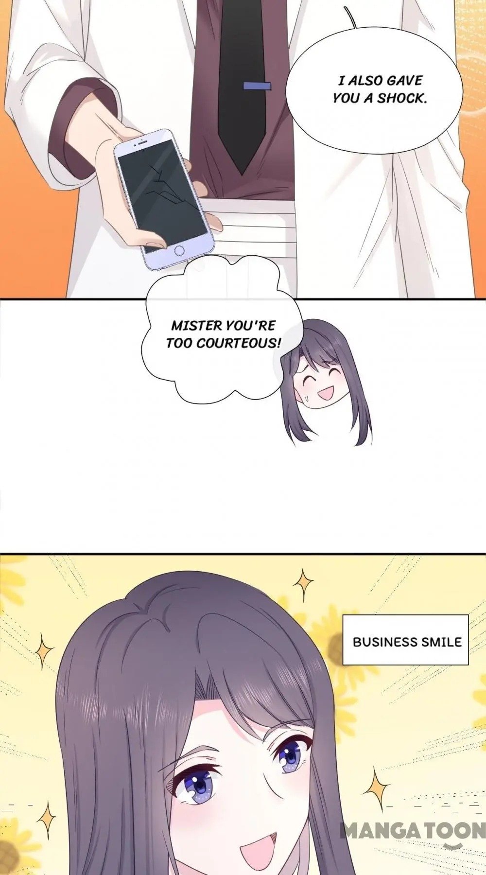 Page 15 of Chapter 16