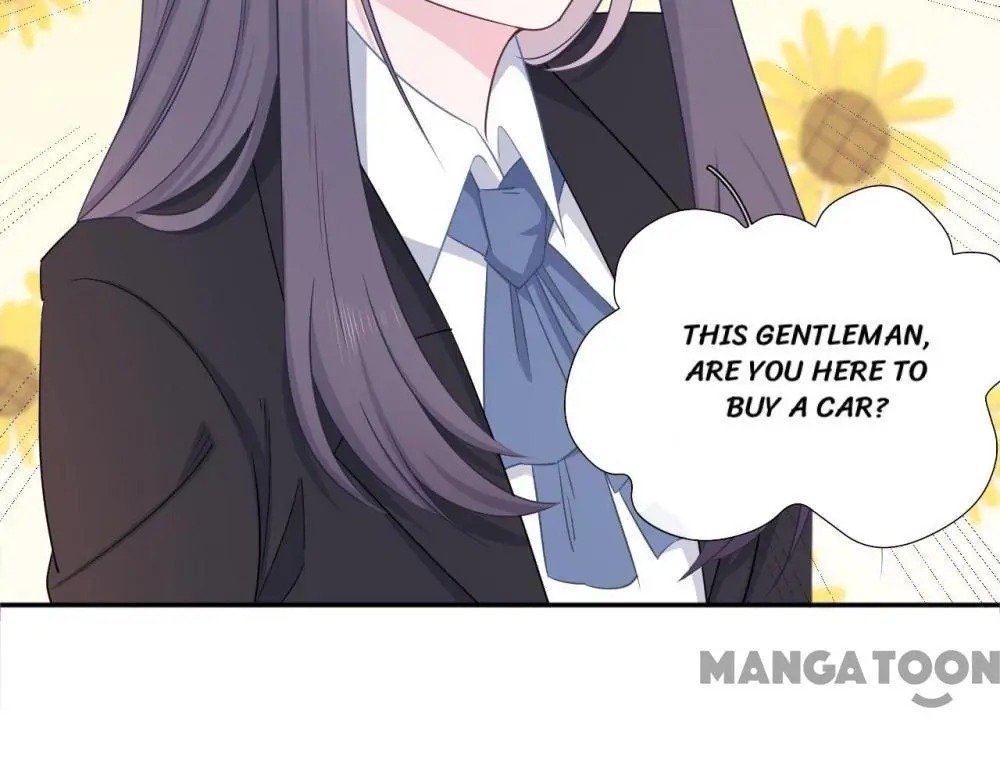 Page 16 of Chapter 16