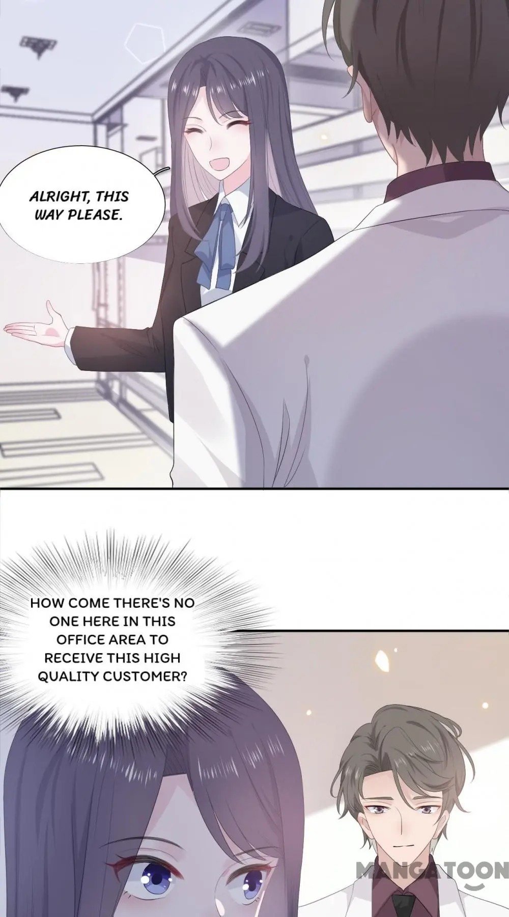Page 18 of Chapter 16