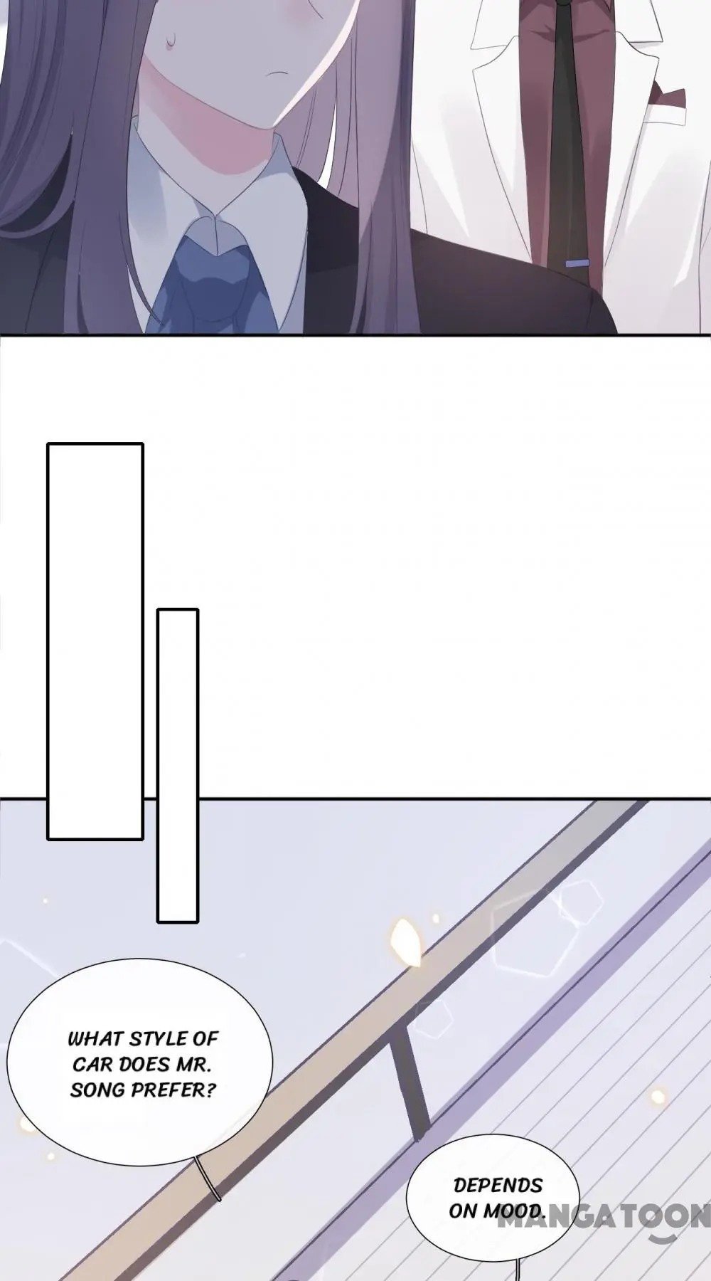 Page 19 of Chapter 16