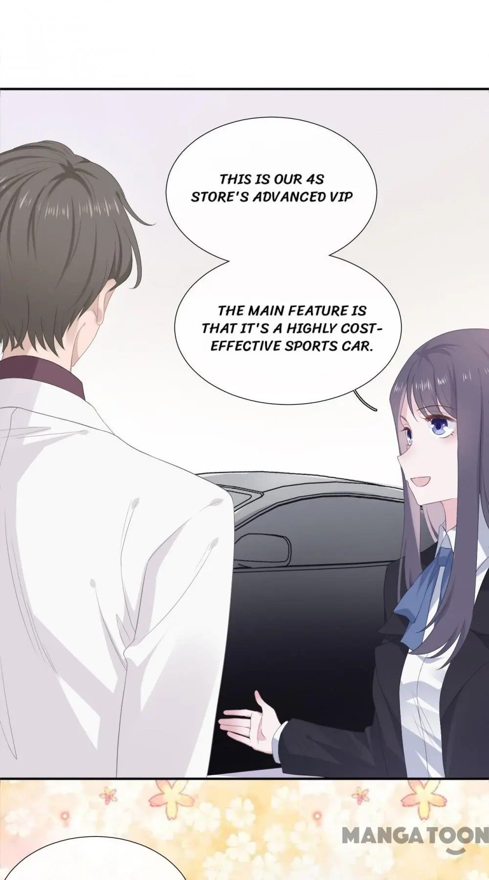 Page 21 of Chapter 16
