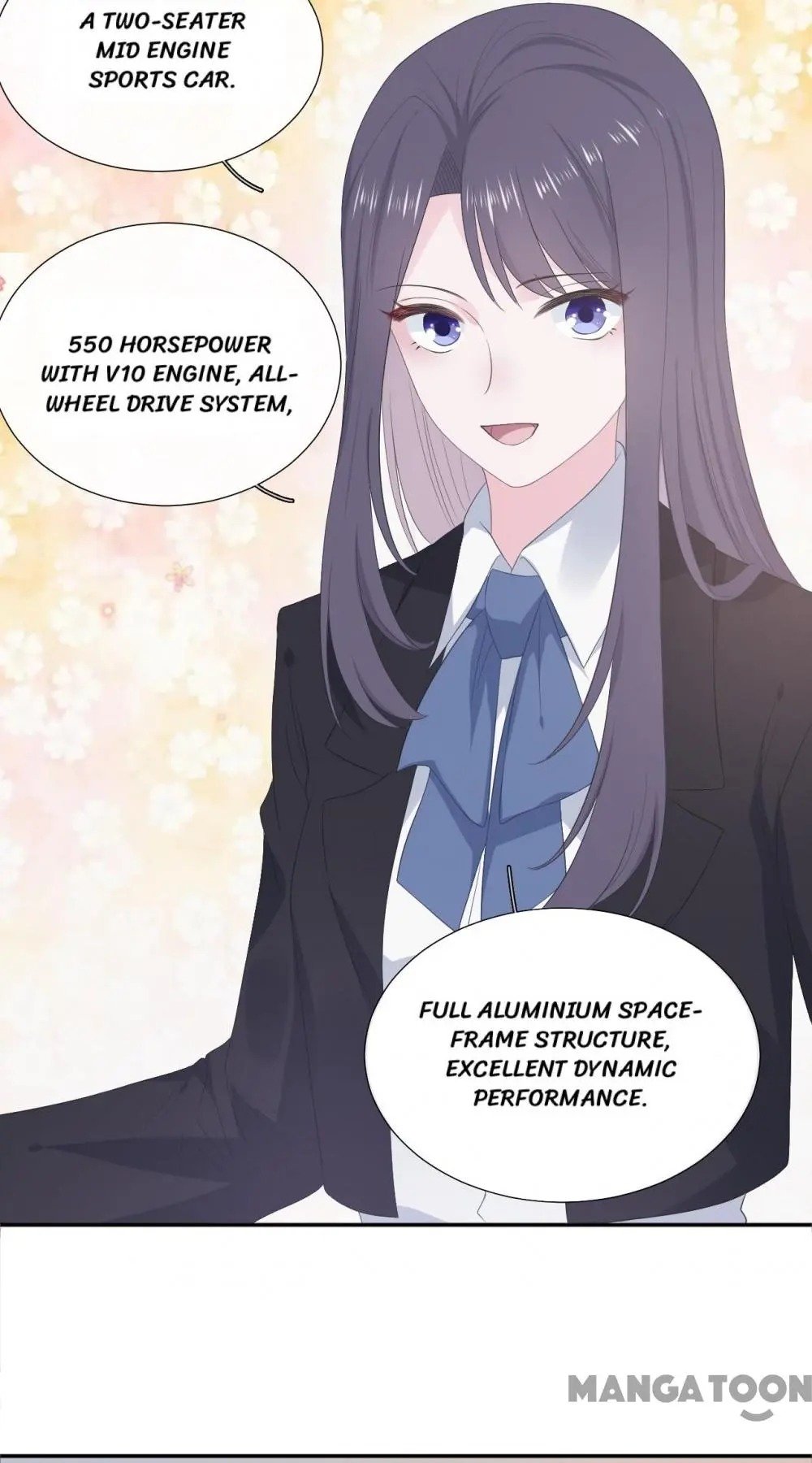 Page 22 of Chapter 16