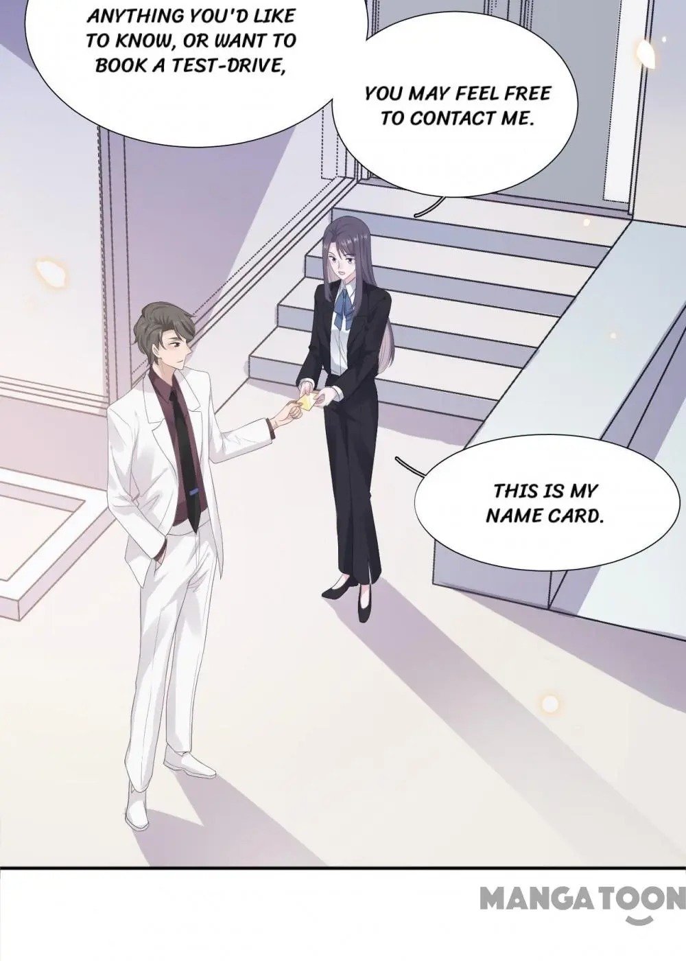 Page 24 of Chapter 16