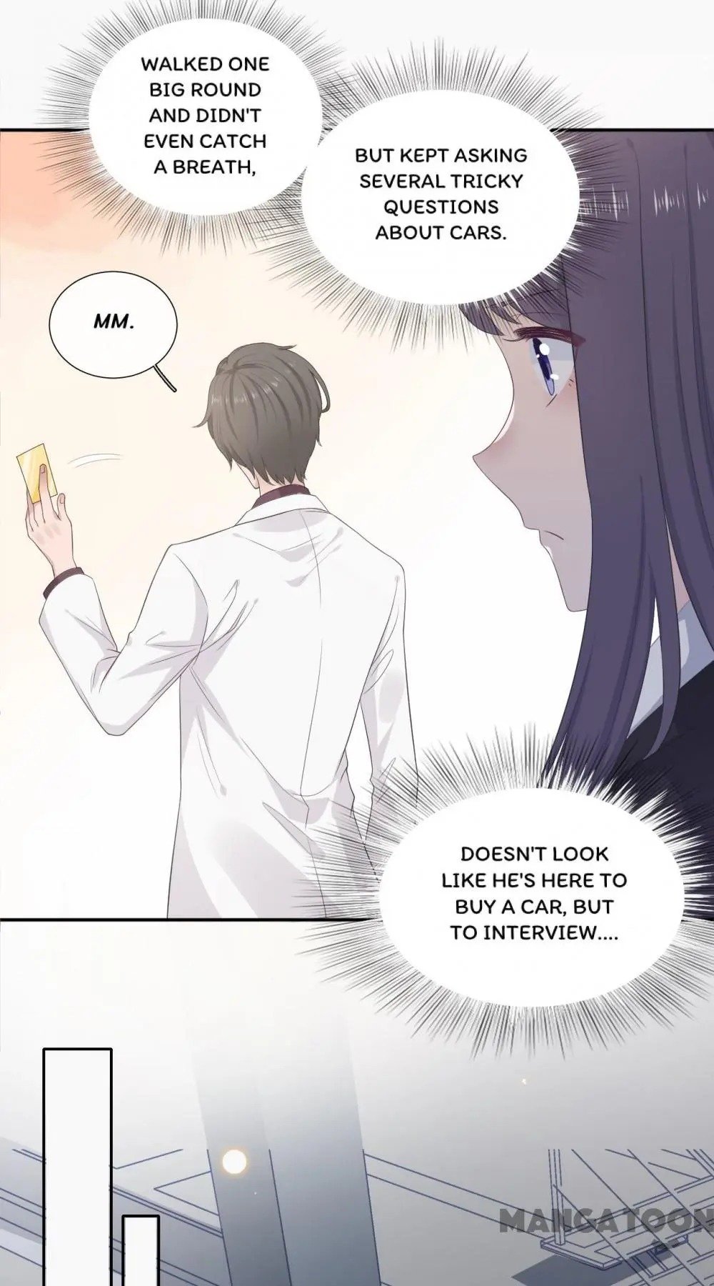Page 1 of Chapter 17