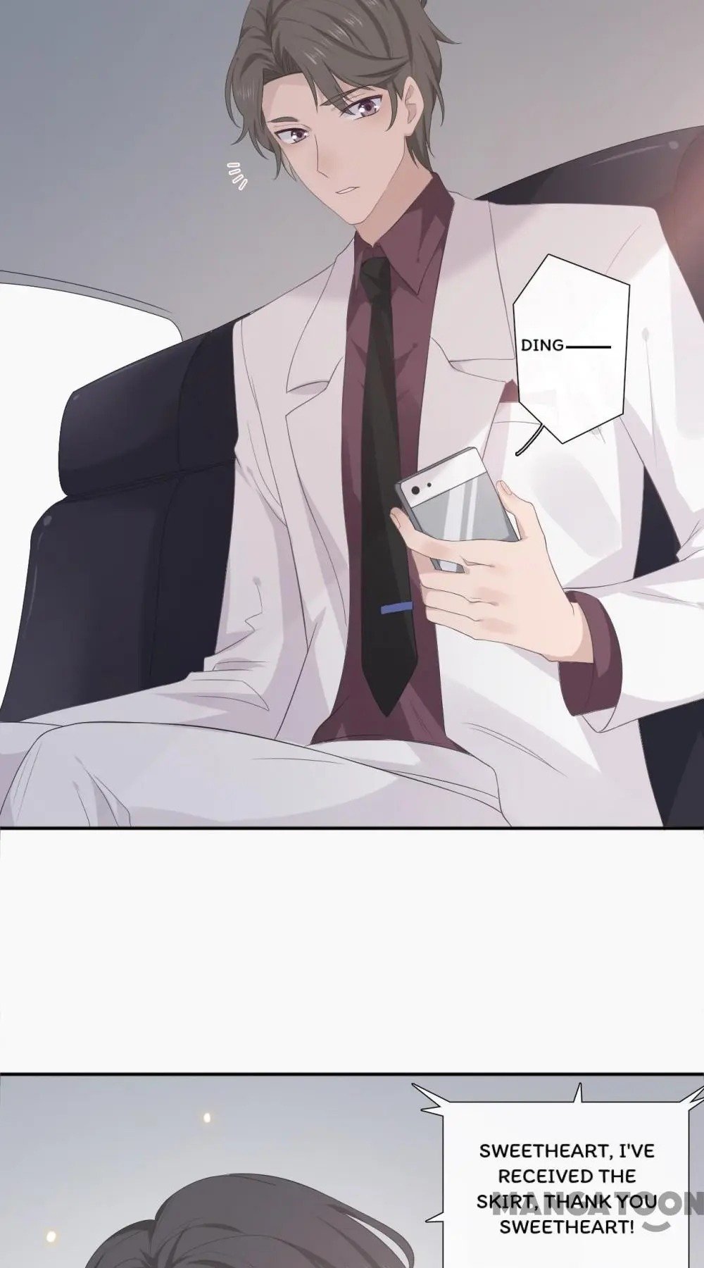 Page 3 of Chapter 17