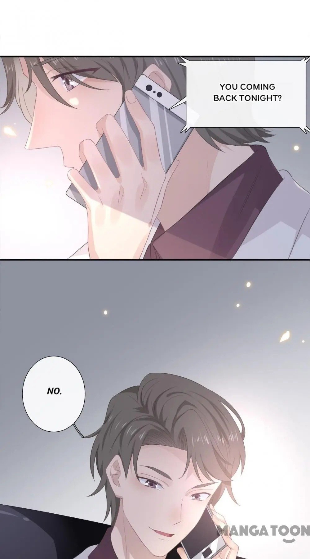 Page 5 of Chapter 17