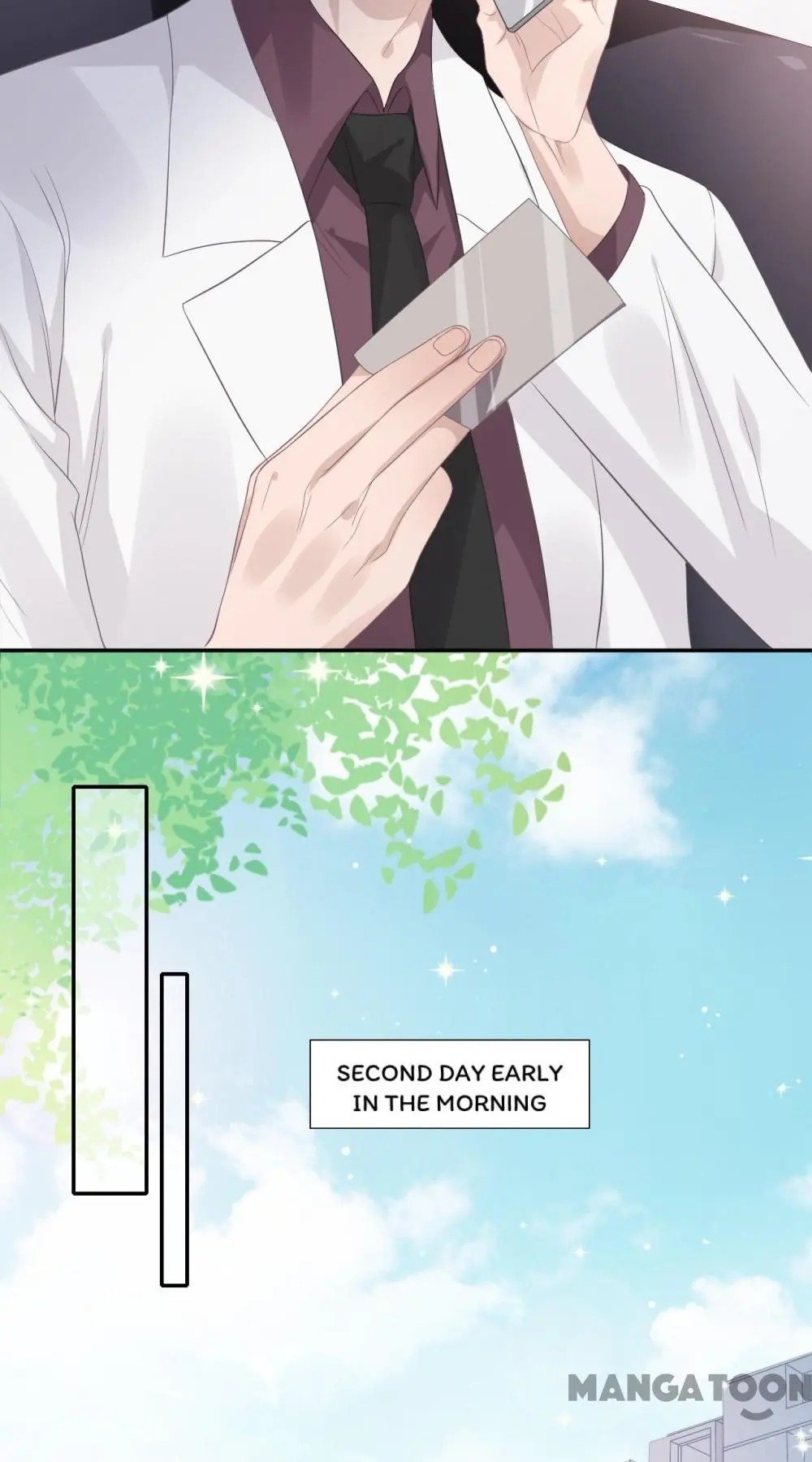 Page 6 of Chapter 17