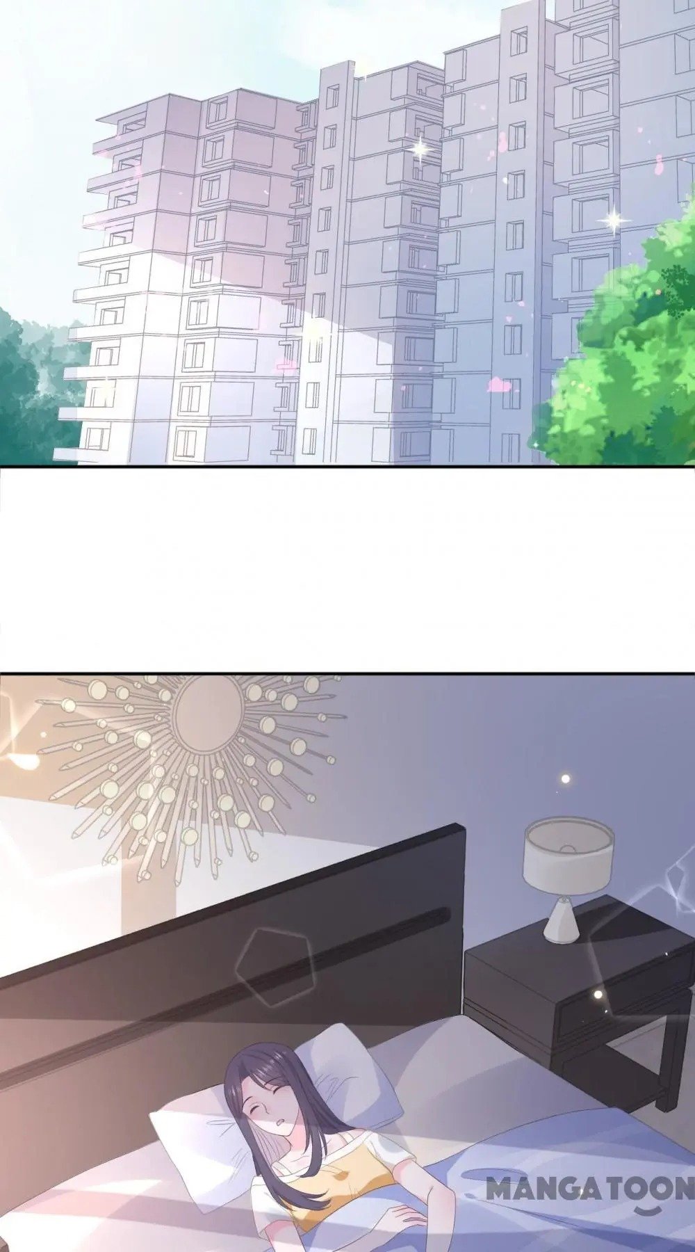 Page 7 of Chapter 17