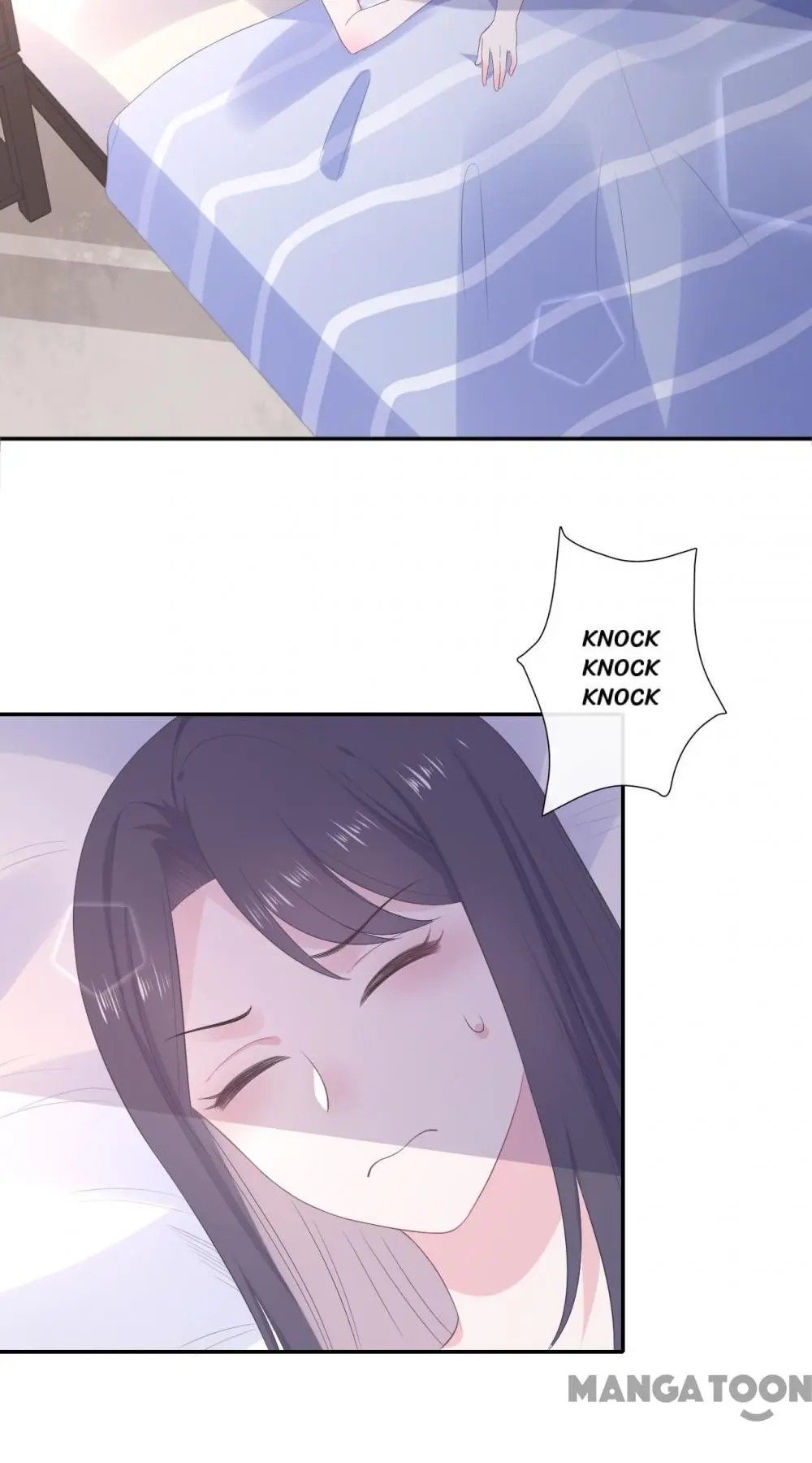 Page 8 of Chapter 17
