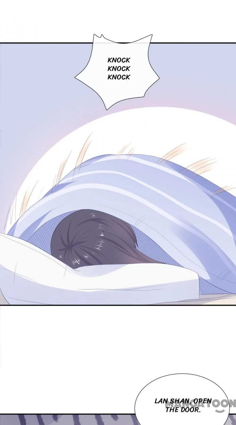 Page 9 of Chapter 17