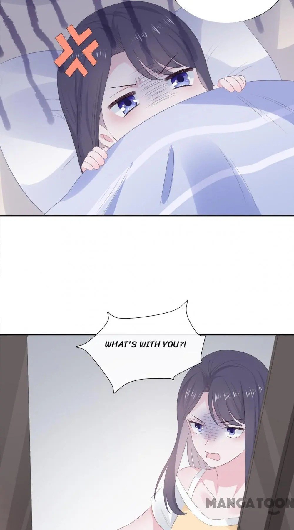 Page 10 of Chapter 17