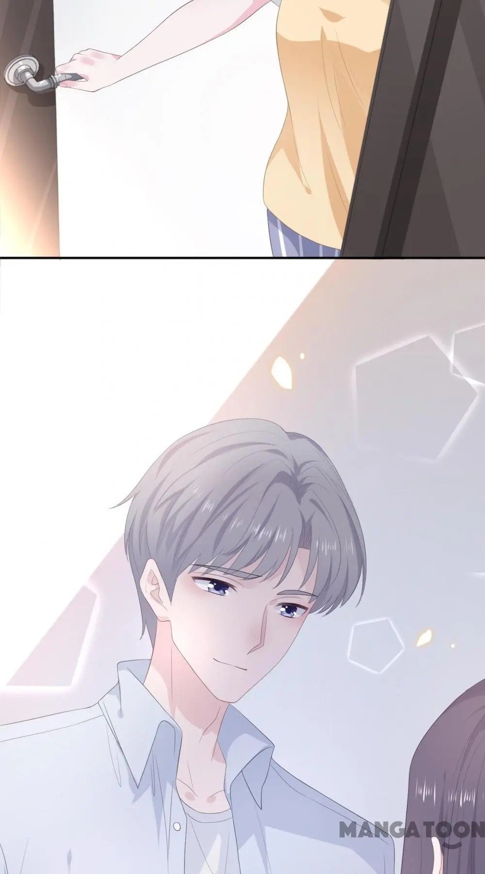 Page 11 of Chapter 17