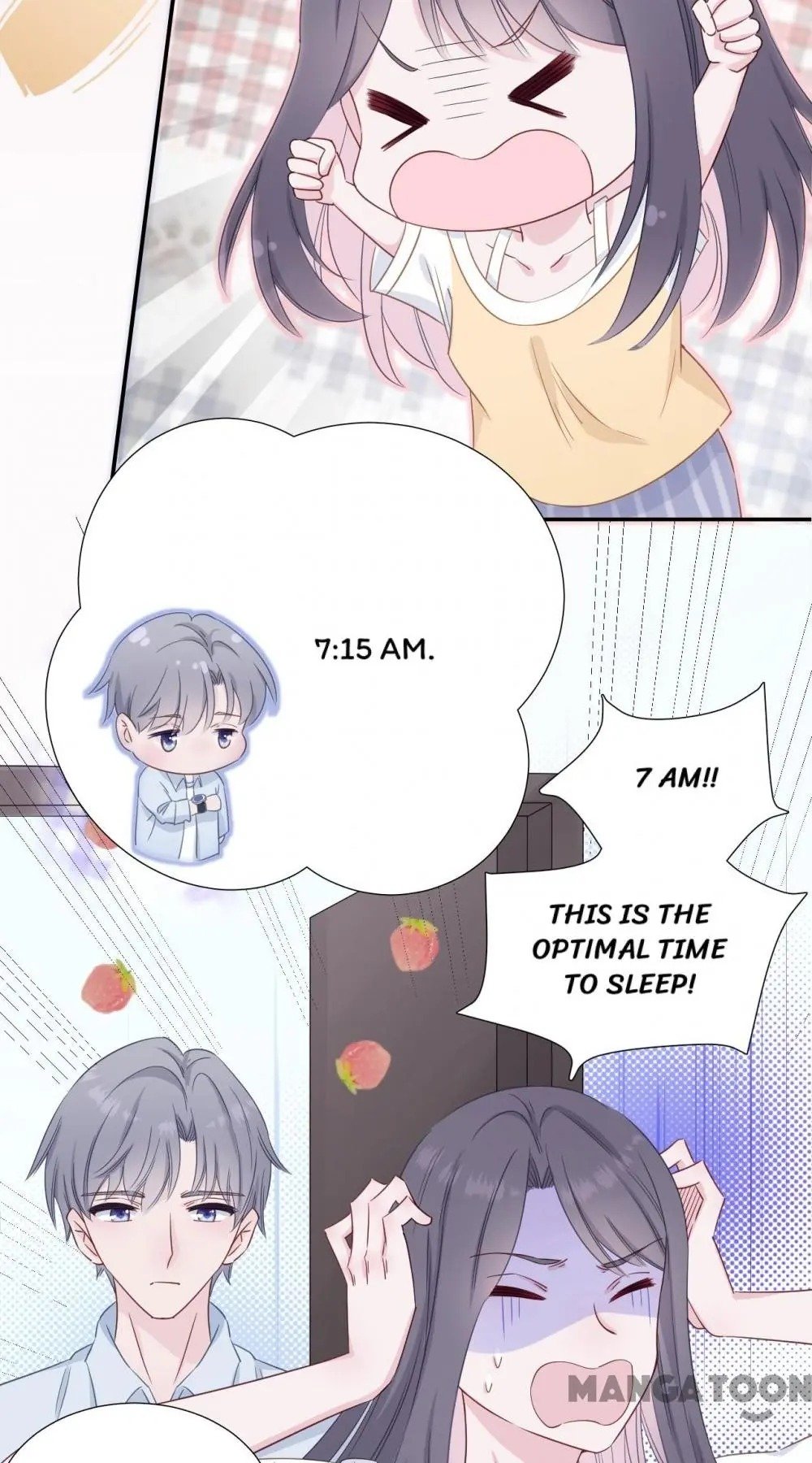 Page 14 of Chapter 17