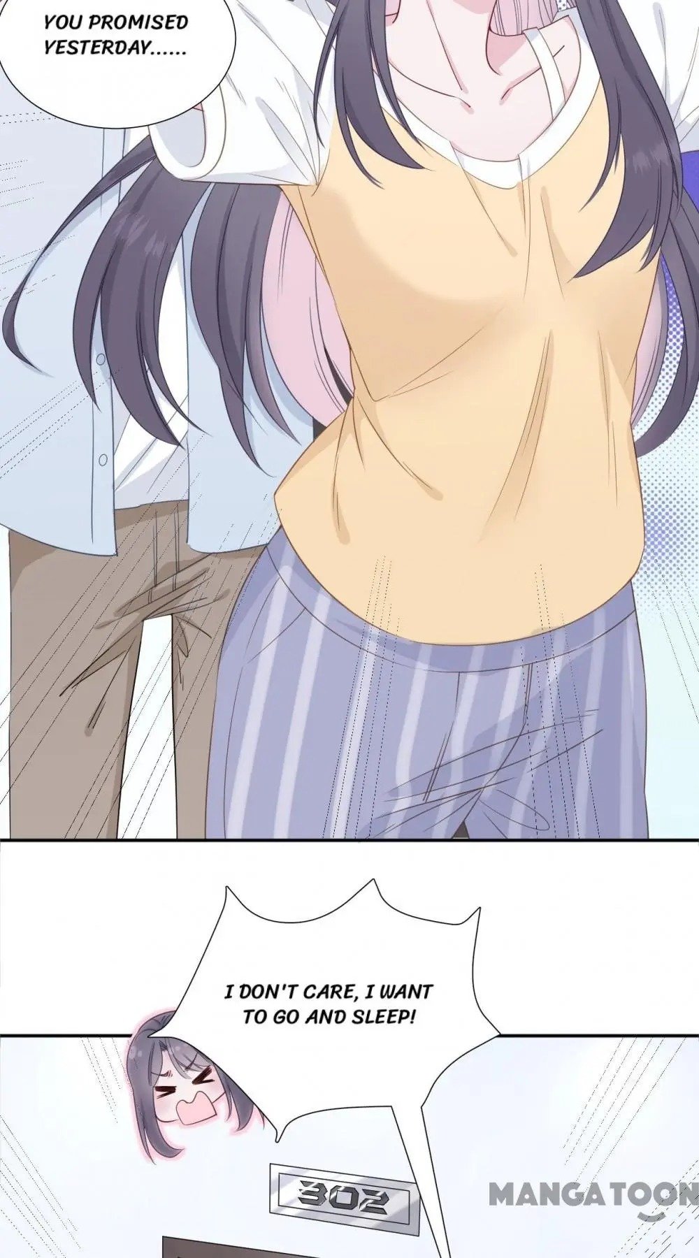 Page 15 of Chapter 17