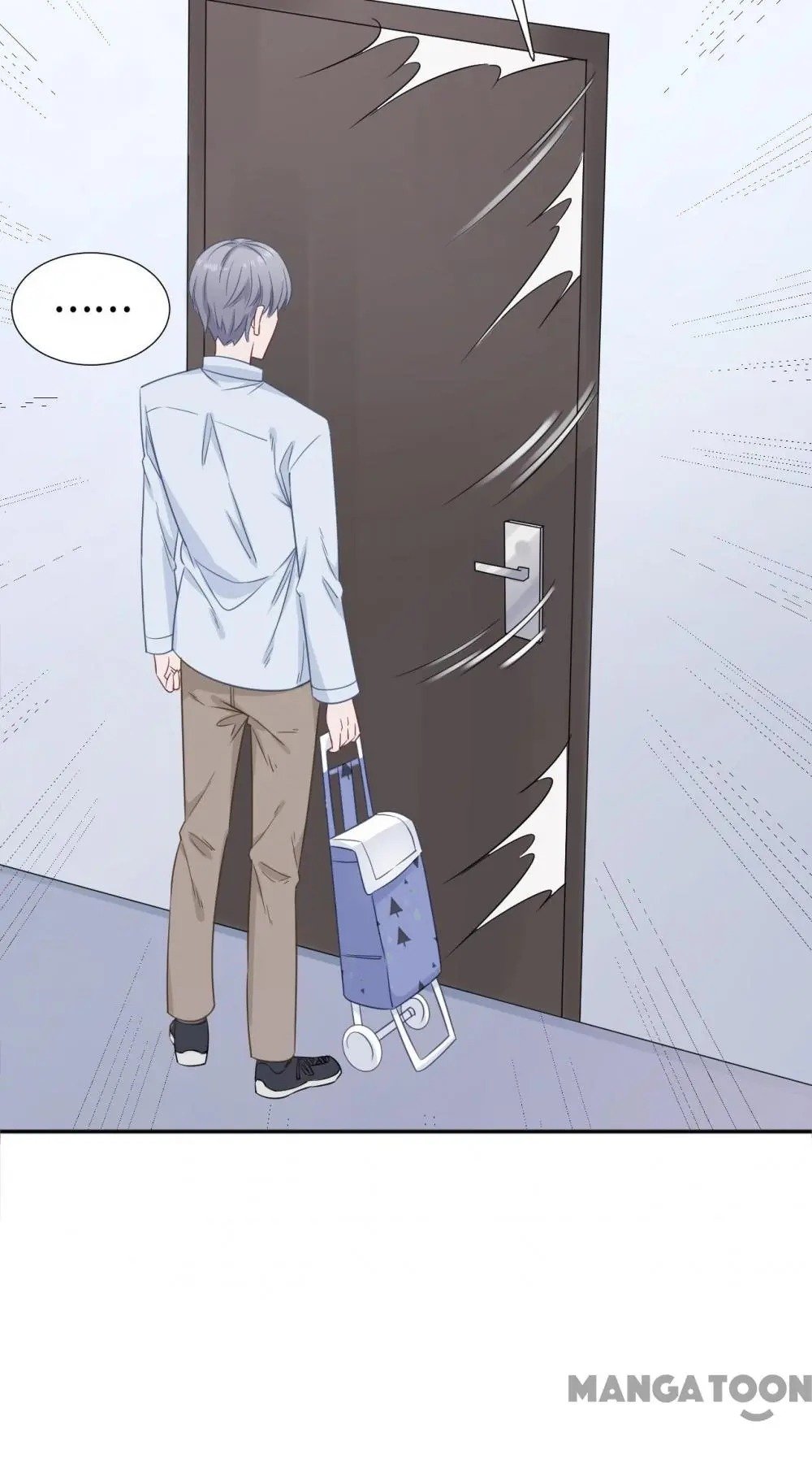 Page 16 of Chapter 17