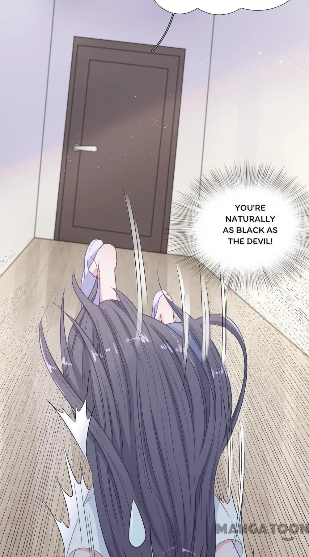 Page 18 of Chapter 17