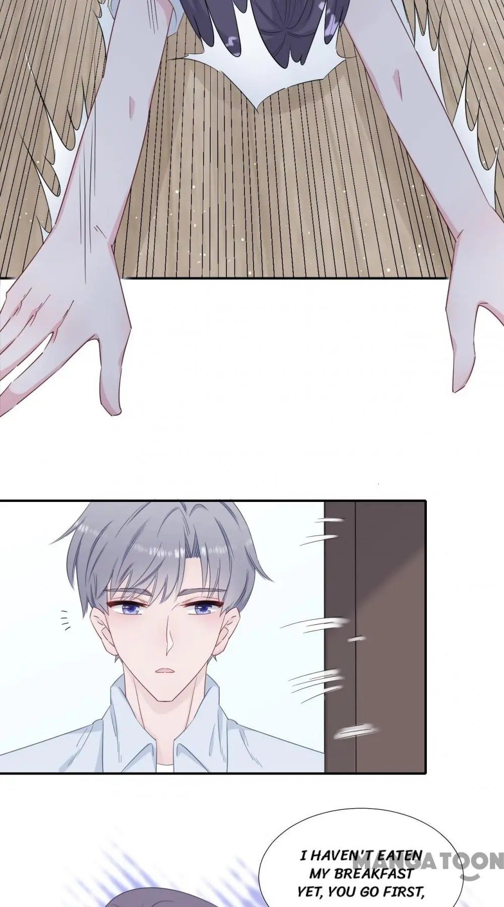 Page 19 of Chapter 17