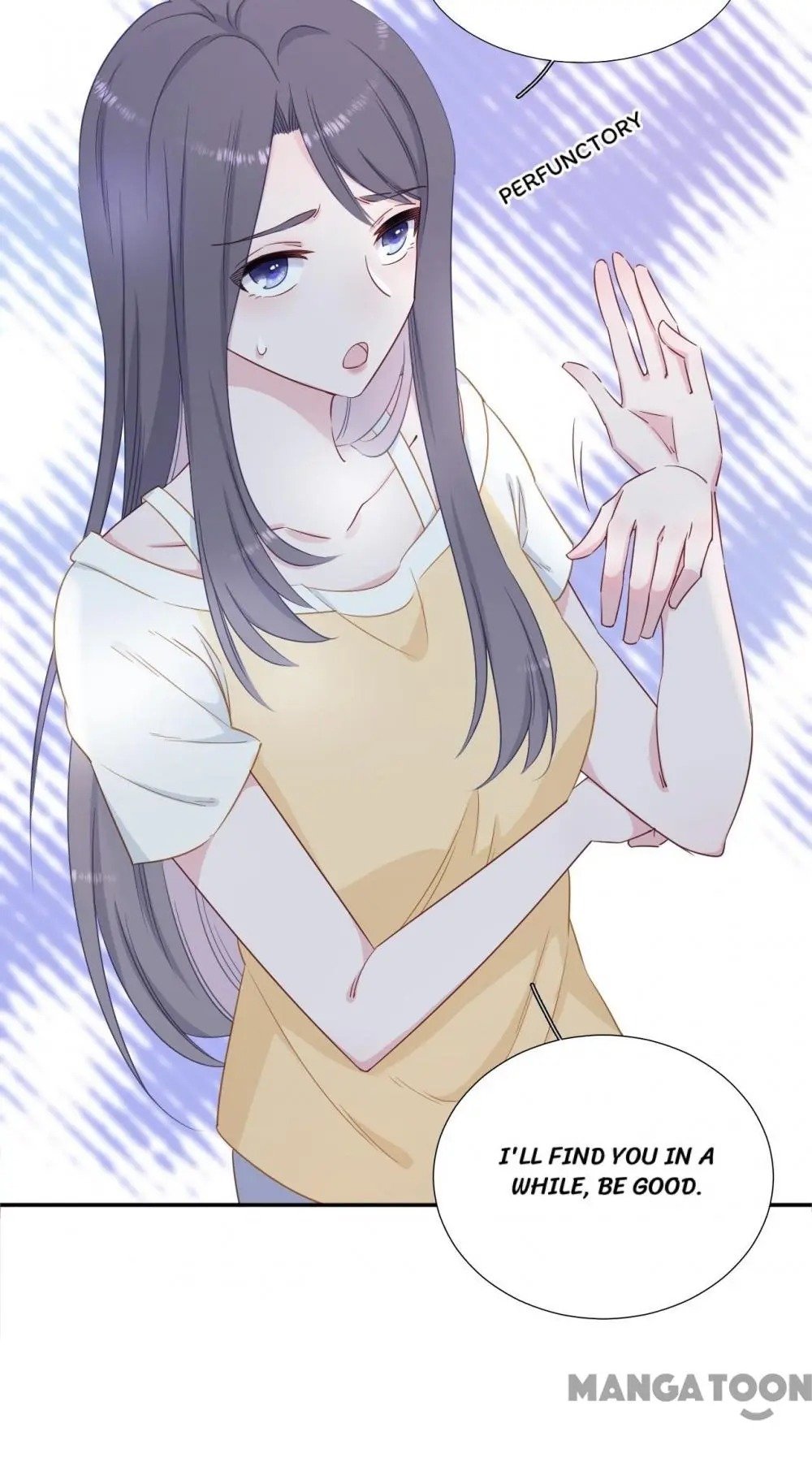Page 20 of Chapter 17