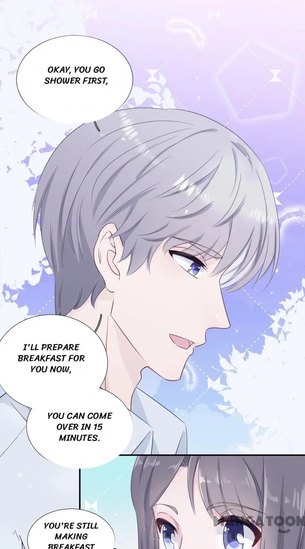 Page 21 of Chapter 17