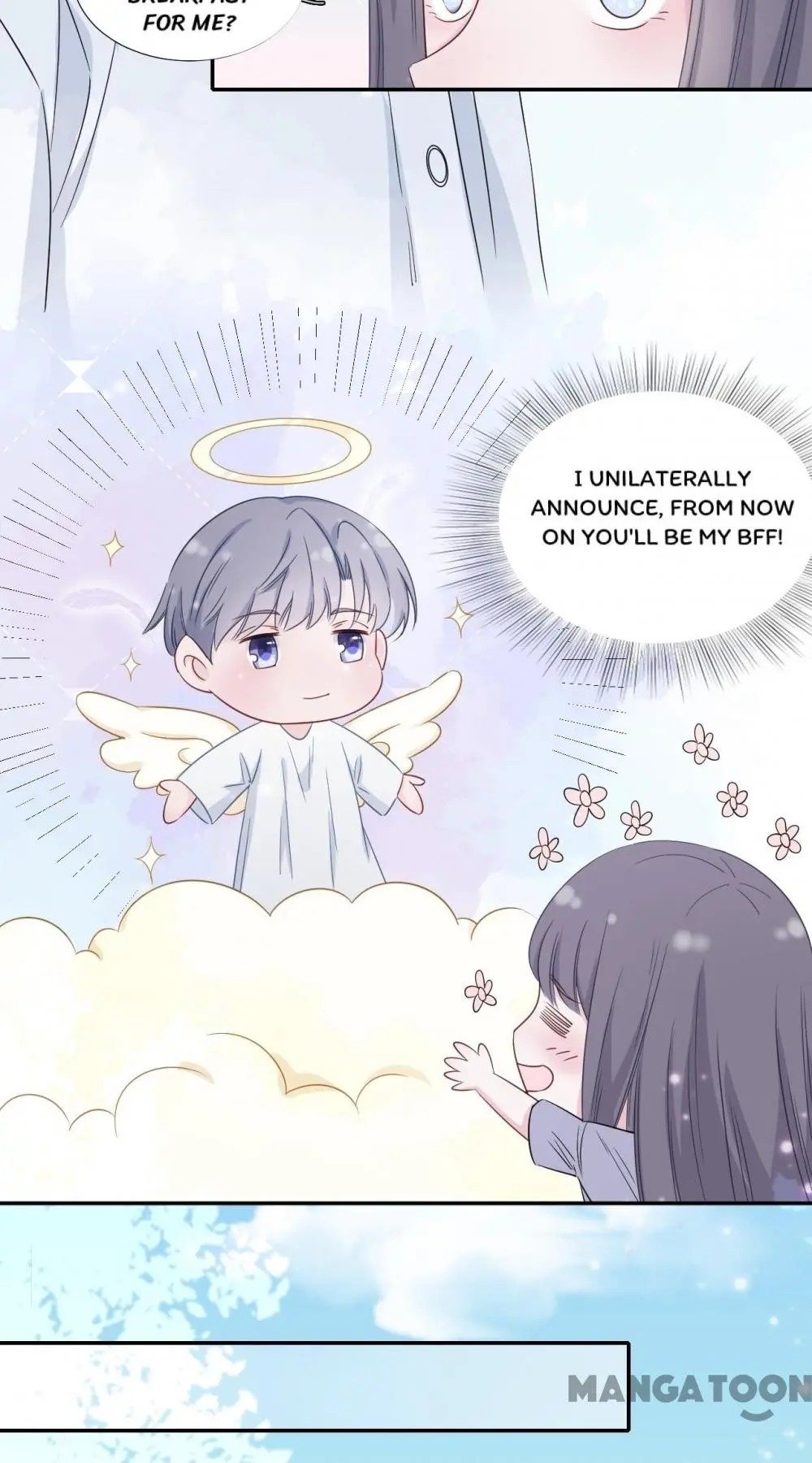 Page 22 of Chapter 17