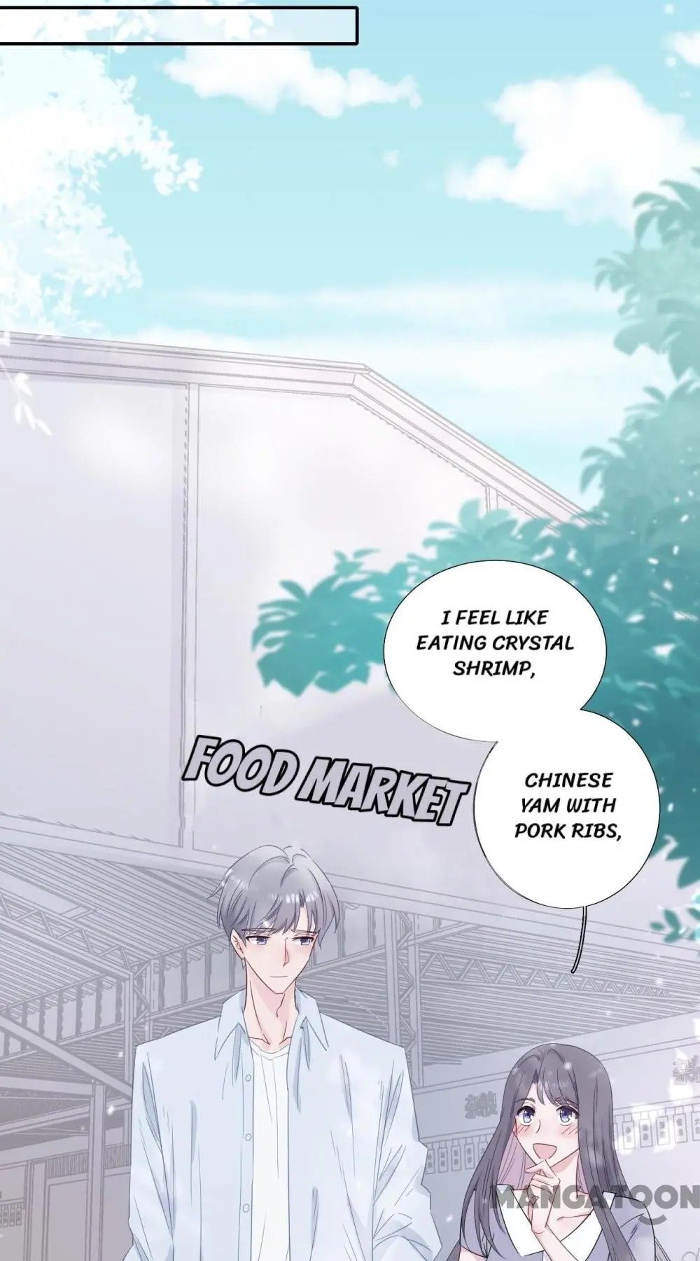 Page 23 of Chapter 17