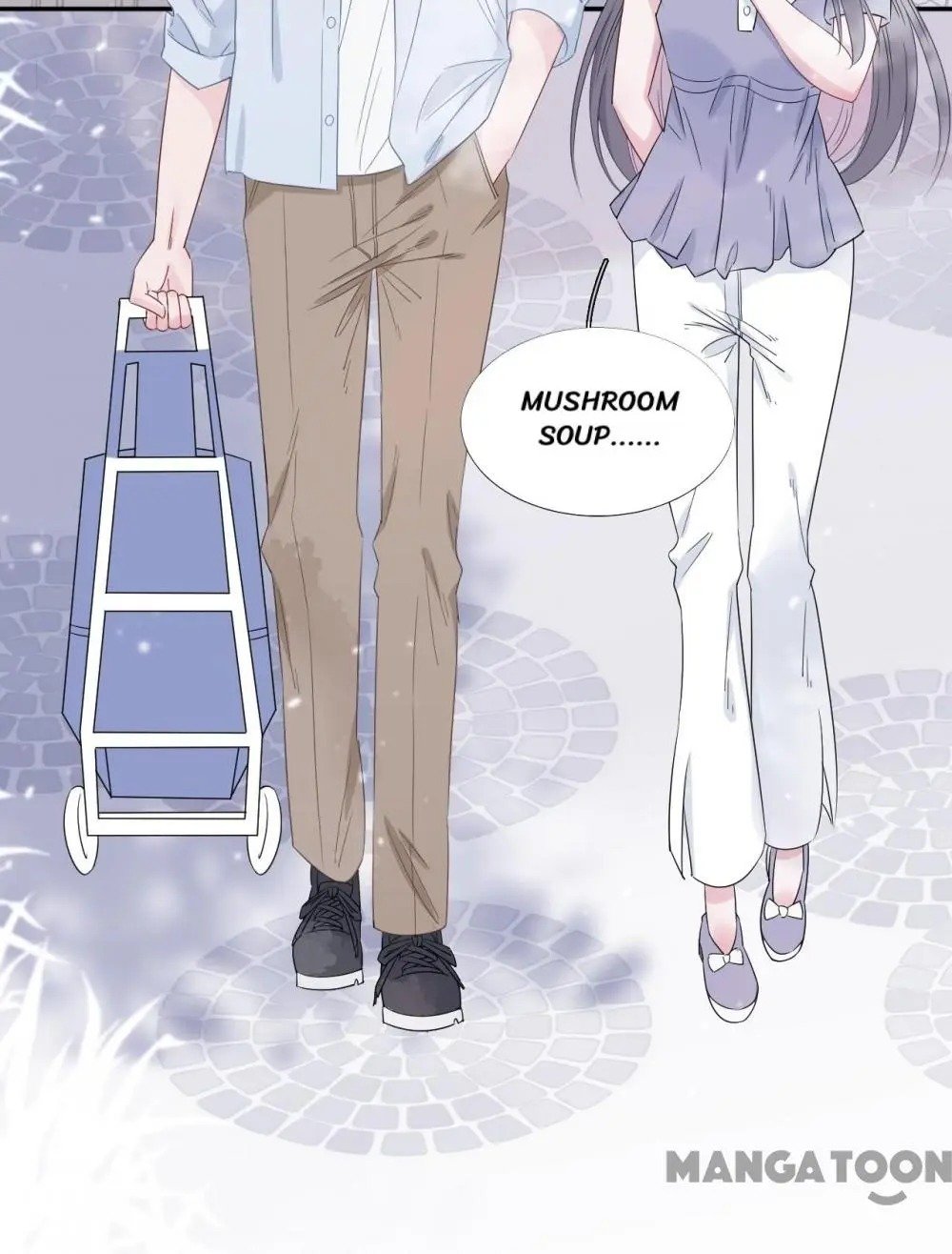 Page 24 of Chapter 17