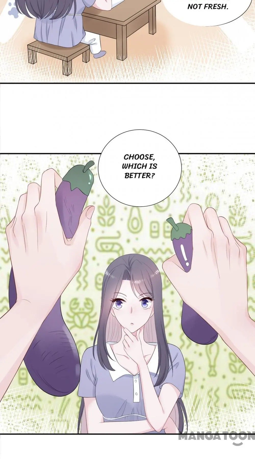 Page 3 of Chapter 18