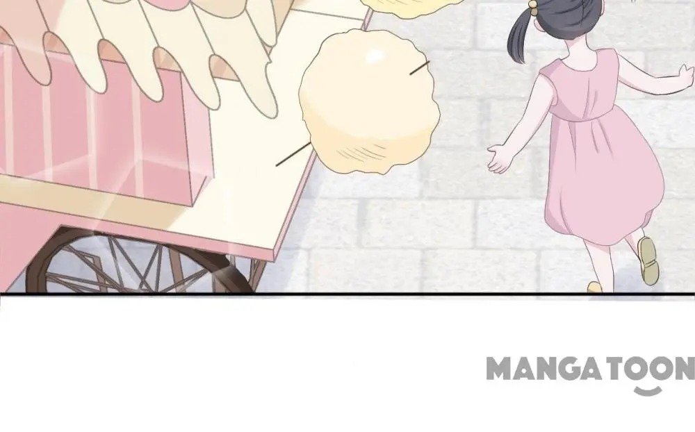 Page 9 of Chapter 18