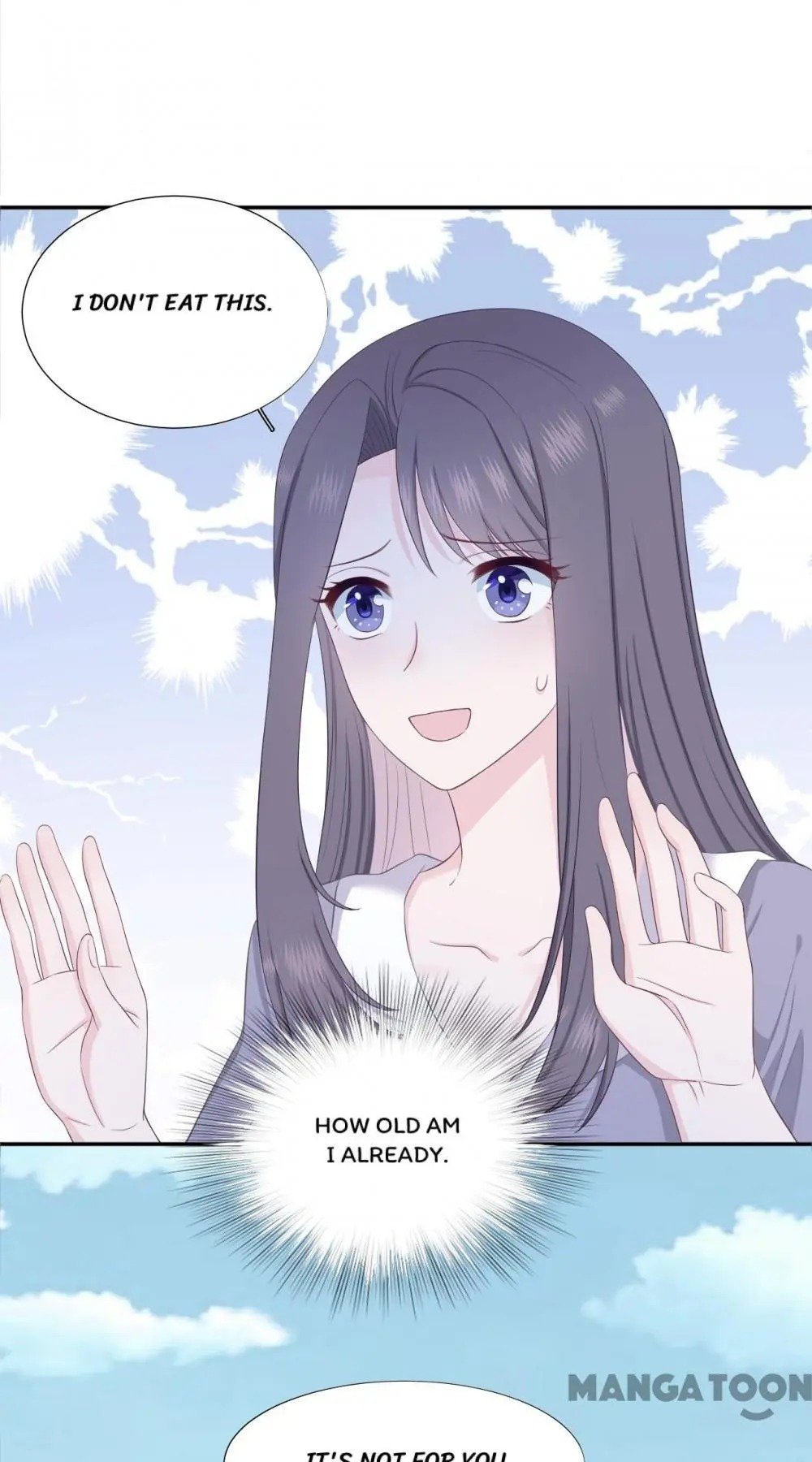 Page 11 of Chapter 18