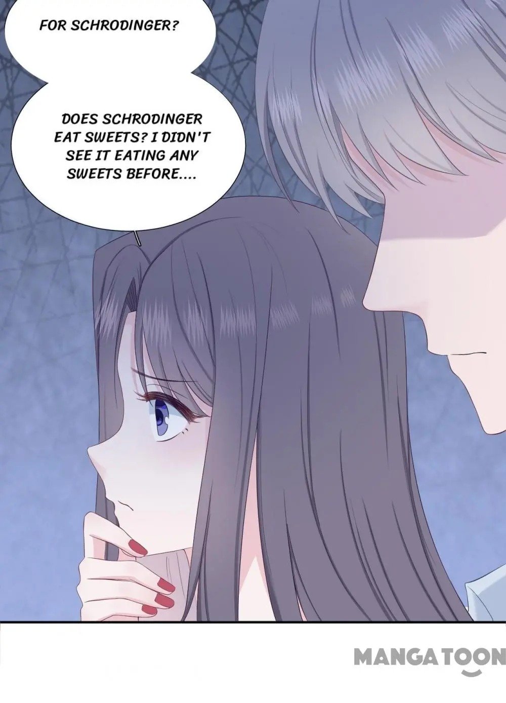 Page 13 of Chapter 18